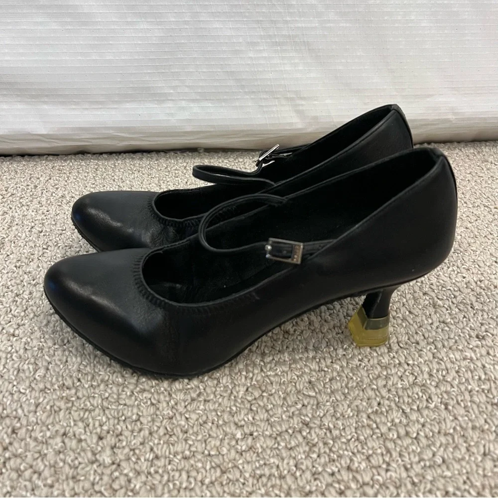 Galex women’s natali